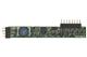 Monolithic Power Systems (MPS) EV6001DN-00D