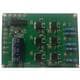 Monolithic Power Systems (MPS) EV6535-U-00A