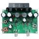 Monolithic Power Systems (MPS) EV7720DS-00A