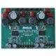 Monolithic Power Systems (MPS) EV7731-F-00A