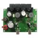 Monolithic Power Systems (MPS) EV7740DN-01B