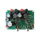 Monolithic Power Systems (MPS) EV7741DQ-00A