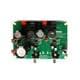 Monolithic Power Systems (MPS) EV7747DQ-00A