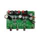 Monolithic Power Systems (MPS) EV7748S-F-00A