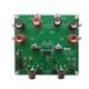 Monolithic Power Systems (MPS) EV7751-F-00A