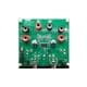 Monolithic Power Systems (MPS) EV7752-F-00A