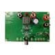 Monolithic Power Systems (MPS) EV7770-F-00B