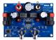 Monolithic Power Systems (MPS) EV7770-F-01A