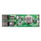 Monolithic Power Systems (MPS) EV8008-V-00A