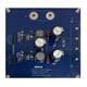 Monolithic Power Systems (MPS) EV8040-N-00A