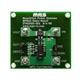 Monolithic Power Systems (MPS) EV8110DS-00A