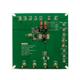 Monolithic Power Systems (MPS) EV8719-Q-00A