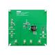 Monolithic Power Systems (MPS) EV8771-Q-00A
