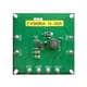 Monolithic Power Systems (MPS) EV9486A-N-00A