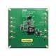 Monolithic Power Systems (MPS) EV9928-F-00B