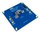 Monolithic Power Systems (MPS) EVBL4473-L-00A