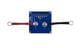 Monolithic Power Systems (MPS) EVCS1805-S-320-B-00A