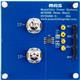 Monolithic Power Systems (MPS) EVCS1806-S-3-05-00A