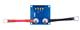 Monolithic Power Systems (MPS) EVCS1823-Q-510BRN-00A