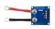Monolithic Power Systems (MPS) EVCS1826-Q-05-00A