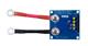 Monolithic Power Systems (MPS) EVCS1826-Q-15-00A