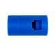 Monolithic Power Systems (MPS) EVKT-LT-KNOB