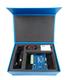 Monolithic Power Systems (MPS) EVKT-MP2787-0000
