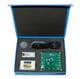Monolithic Power Systems (MPS) EVKT-MP5470