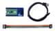 Monolithic Power Systems (MPS) EVKT-MV-RP-PICO