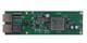 Monolithic Power Systems (MPS) EVL8030-QJ-00B