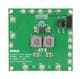 Monolithic Power Systems (MPS) EVL8886-U-00A