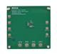 Monolithic Power Systems (MPS) EVM3632S-PQ-01A
