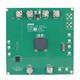 Monolithic Power Systems (MPS) EVM3690-20B-BF-00A