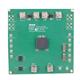 Monolithic Power Systems (MPS) EVM3690-50A-BF-00A