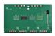 Monolithic Power Systems (MPS) EVM3695-100-BH-00A