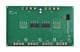 Monolithic Power Systems (MPS) EVM3695-100-BH-00B