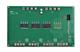 Monolithic Power Systems (MPS) EVM3695-100-BH-00C