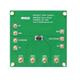 Monolithic Power Systems (MPS) EVM3830-QV-00A