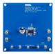 Monolithic Power Systems (MPS) EVM3901-QW-00A