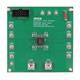 Monolithic Power Systems (MPS) EVM54524-CQ-00A