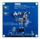 Monolithic Power Systems (MPS) EVQ3359-LE-00A