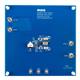 Monolithic Power Systems (MPS) EVQ4323C-RH-00A