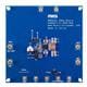 Monolithic Power Systems (MPS) EVQ4371-V-1000-00A