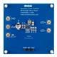 Monolithic Power Systems (MPS) EVQ4425B-J-00A