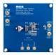 Monolithic Power Systems (MPS) EVQ4425B-QB-00A