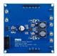 Monolithic Power Systems (MPS) EVQ7210-U-00A