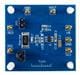 Monolithic Power Systems (MPS) EVQ8112A-J-00A