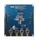 Monolithic Power Systems (MPS) EVQ8633A-LE-01A