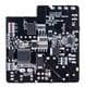 Monolithic Power Systems (MPS) EVX2002-44018A-00B