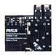Monolithic Power Systems (MPS) EVX2003-Y-00D